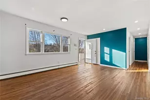 459 Route 22, North Salem, NY 10560 - Photo 8