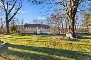 459 Route 22, North Salem, NY 10560 - Photo 26