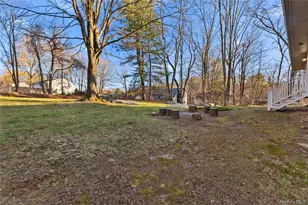 459 Route 22, North Salem, NY 10560 - Photo 28