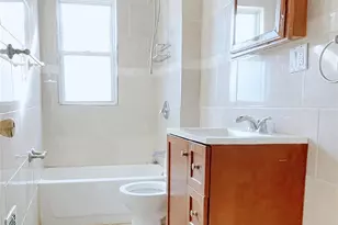 87-35 129th St, Richmond Hill, NY 11418 - Photo 6