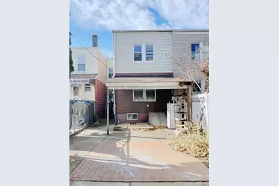 8735 129th Street, Richmond Hill, NY 11418 - Photo 12