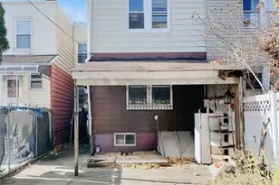 87-35 129th St, Richmond Hill, NY 11418 - Photo 12