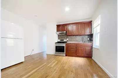 8735 129th Street, Richmond Hill, NY 11418 - Photo 8