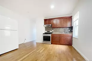 87-35 129th St, Richmond Hill, NY 11418 - Photo 8