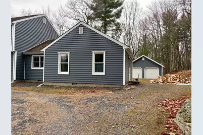 44 Gregory Road, Glen Spey, NY 12737 - Photo 2