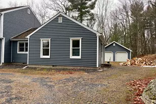 44 Gregory Rd, Glen Spey, NY 12737 - Photo 2