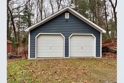 44 Gregory Road, Glen Spey, NY 12737 - Photo 20