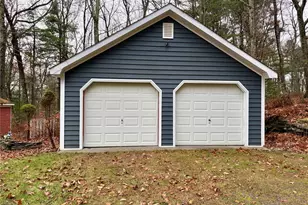 44 Gregory Rd, Glen Spey, NY 12737 - Photo 20