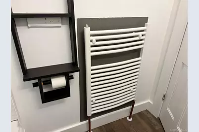 44 Gregory Road, Glen Spey, NY 12737 - Photo 10