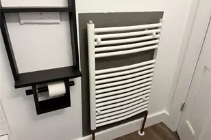 44 Gregory Rd, Glen Spey, NY 12737 - Photo 10