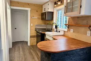 44 Gregory Rd, Glen Spey, NY 12737 - Photo 6