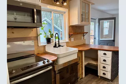 44 Gregory Road, Glen Spey, NY 12737 - Photo 4