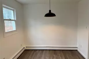 44 Gregory Rd, Glen Spey, NY 12737 - Photo 14