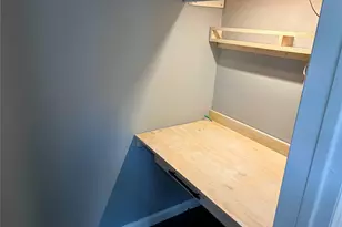 44 Gregory Rd, Glen Spey, NY 12737 - Photo 18