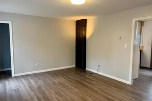 44 Gregory Rd, Glen Spey, NY 12737 - Photo 16