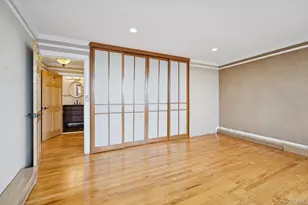 166-26 Powells Cove Blvd, Whitestone, NY 11357 - Photo 10