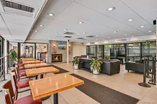 166-26 Powells Cove Blvd, Whitestone, NY 11357 - Photo 22