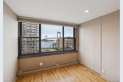 166-26 Powells Cove Boulevard #9A, Whitestone, NY 11357 - Photo 12