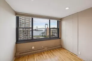 166-26 Powells Cove Blvd, Whitestone, NY 11357 - Photo 12