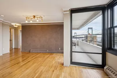 166-26 Powells Cove Boulevard #9A, Whitestone, NY 11357 - Photo 8