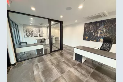 8015 188th Street, Jamaica, NY 11423 - Photo 4