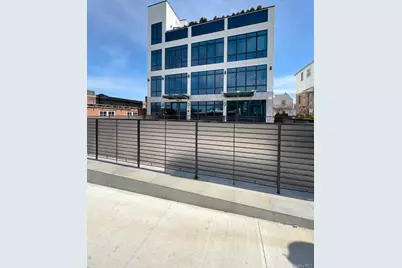8015 188th Street, Jamaica, NY 11423 - Photo 16