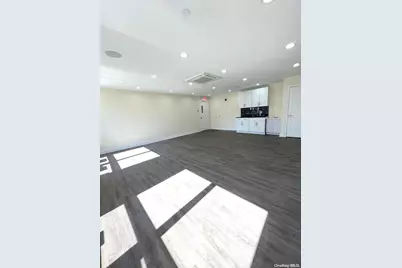 8015 188th Street, Jamaica, NY 11423 - Photo 12