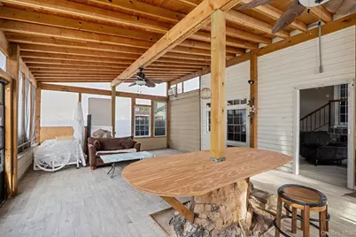 386 Page Avenue, New York, NY 10307 - Photo 16