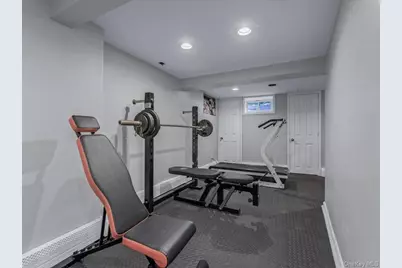 143 Oak Street, Amityville, NY 11701 - Photo 26