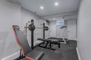 143 Oak St, Amityville, NY 11701 - Photo 26