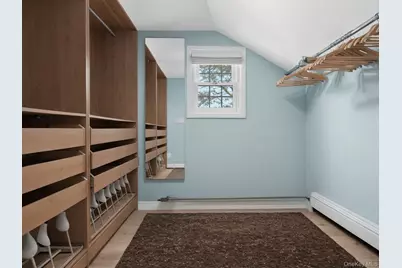 143 Oak Street, Amityville, NY 11701 - Photo 12