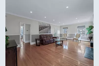 143 Oak Street, Amityville, NY 11701 - Photo 6