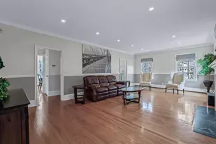 143 Oak St, Amityville, NY 11701 - Photo 6