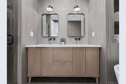 753 Hancock Street #HSE, Brooklyn, NY 11233 - Photo 14