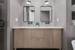 753 Hancock St, Brooklyn, NY 11233 - Photo 14