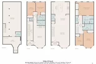 753 Hancock St, Brooklyn, NY 11233 - Photo 46