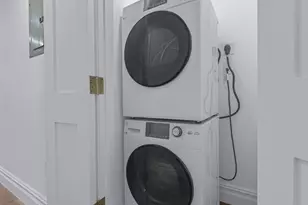 753 Hancock St, Brooklyn, NY 11233 - Photo 34