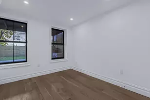 753 Hancock St, Brooklyn, NY 11233 - Photo 28