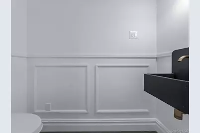 753 Hancock Street #HSE, Brooklyn, NY 11233 - Photo 20