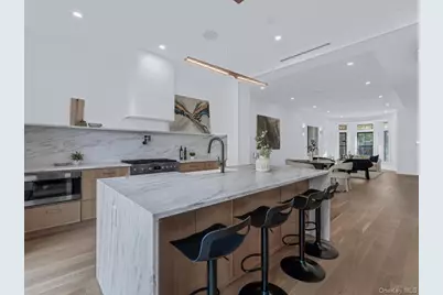 753 Hancock Street #HSE, Brooklyn, NY 11233 - Photo 4