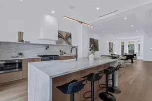 753 Hancock St, Brooklyn, NY 11233 - Photo 4