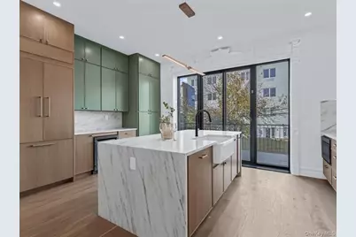 753 Hancock Street #HSE, Brooklyn, NY 11233 - Photo 2