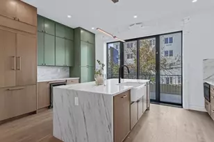 753 Hancock St, Brooklyn, NY 11233 - Photo 2