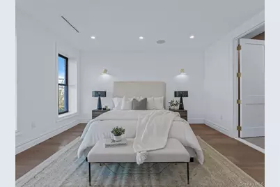 753 Hancock Street #HSE, Brooklyn, NY 11233 - Photo 12