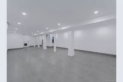 753 Hancock Street #HSE, Brooklyn, NY 11233 - Photo 36