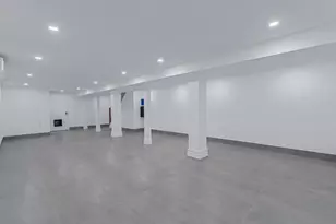 753 Hancock St, Brooklyn, NY 11233 - Photo 36