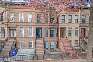 753 Hancock St, Brooklyn, NY 11233 - Photo 1