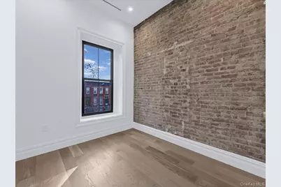 753 Hancock Street #HSE, Brooklyn, NY 11233 - Photo 18