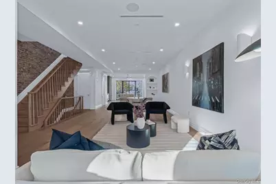 753 Hancock Street #HSE, Brooklyn, NY 11233 - Photo 8