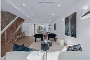 753 Hancock St, Brooklyn, NY 11233 - Photo 8